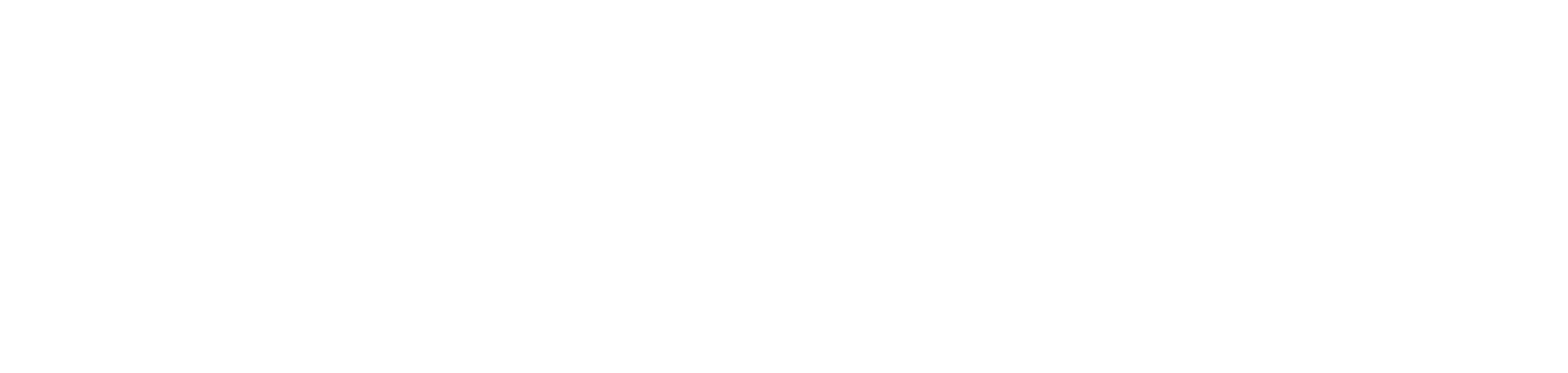 PDR Centrum Polska